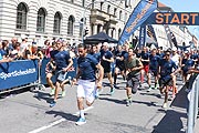 SportScheck Stadtlauf München 2019: Start 10 km Lauf, Teil 1 (©Foto: Martin Schmitz)